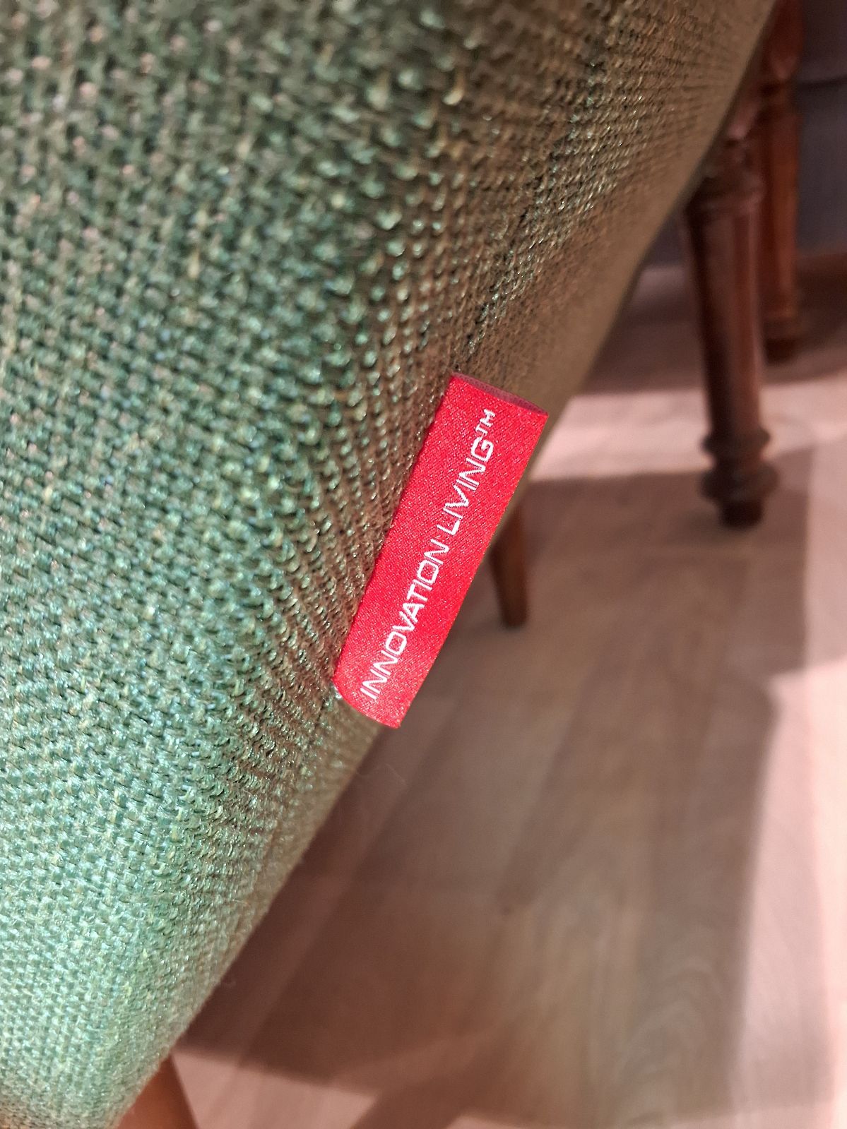 Futon